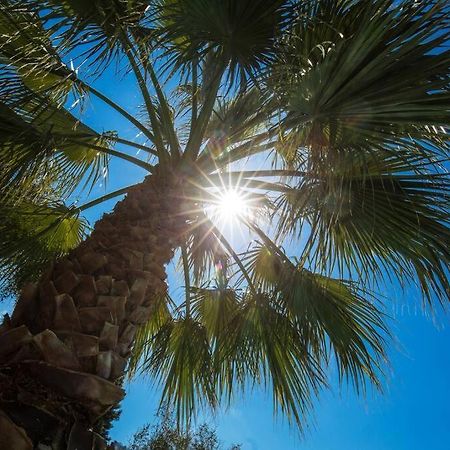 Holiday Home Lucifero Contura Exterior foto
