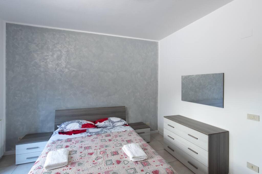 Holiday Home Lucifero Contura Exterior foto