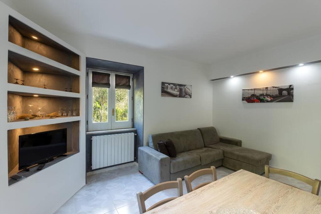 Holiday Home Lucifero Contura Exterior foto